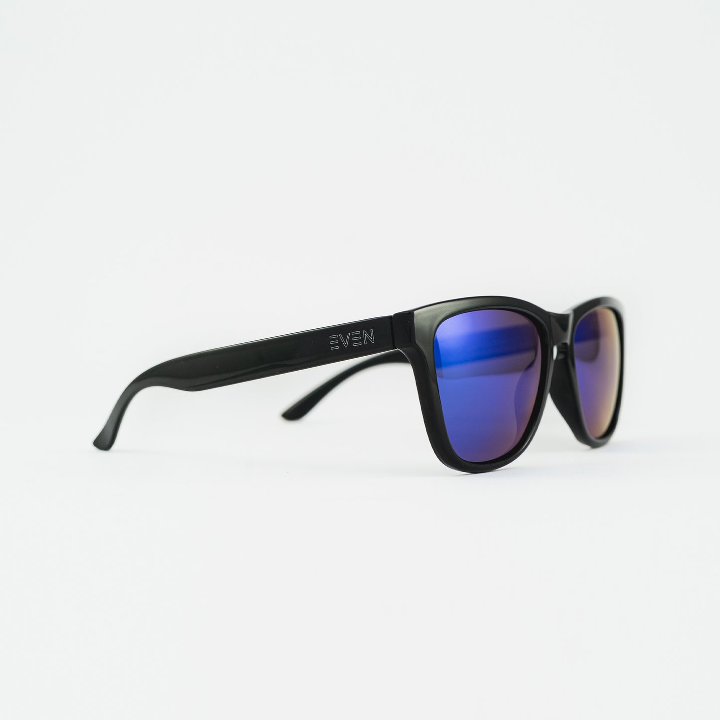 Sunglasses with UV protection - VIMECHO