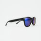 Sunglasses with UV protection - VIMECHO