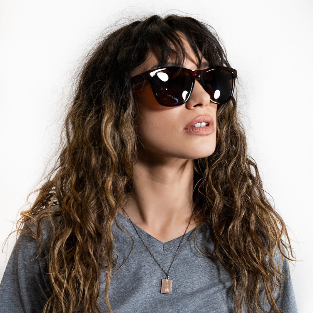Sunglasses with UV protection - VIMECHO