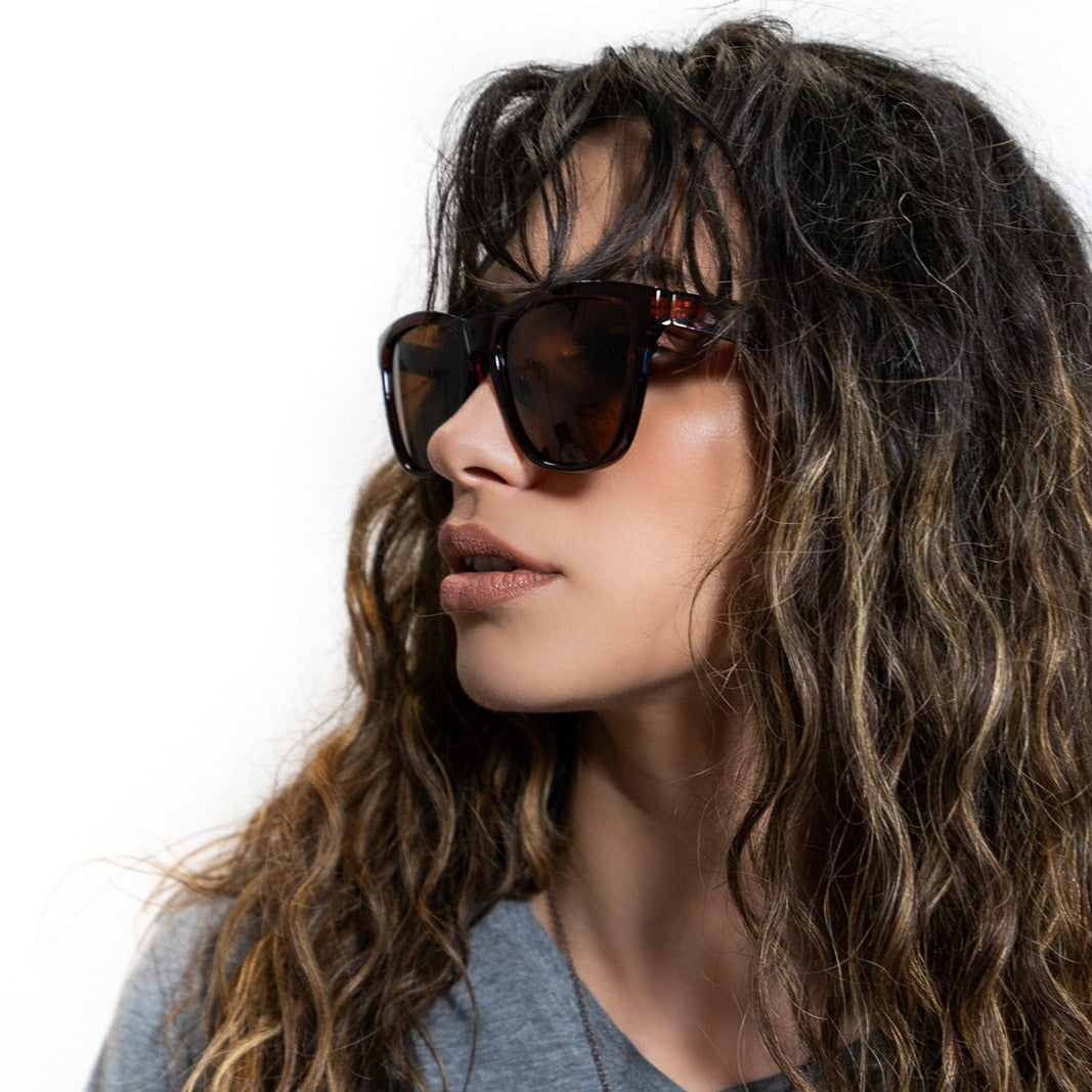 Sunglasses with UV protection - VIMECHO