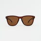 Sunglasses with UV protection - VIMECHO