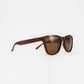 Sunglasses with UV protection - VIMECHO