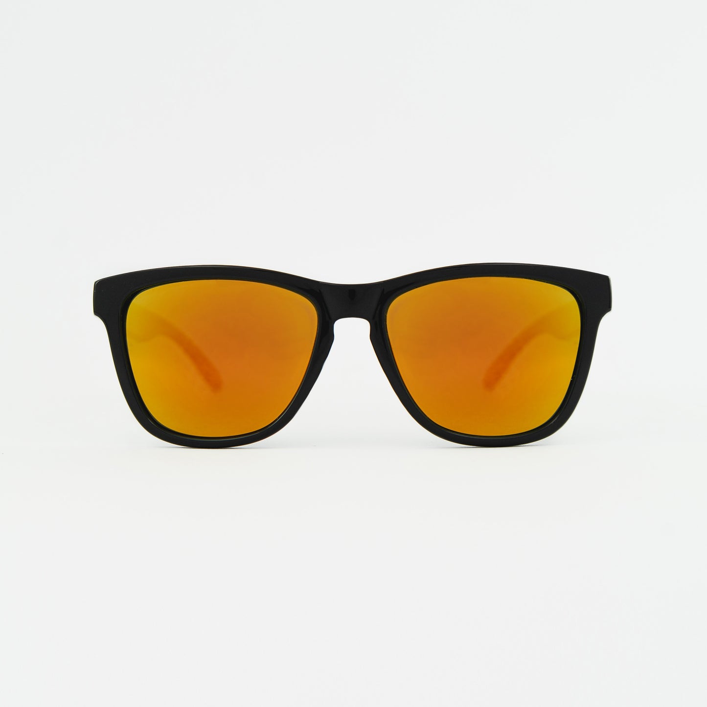 Sunglasses with UV protection - VIMECHO
