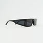 Sunglasses with UV protection - X-RAY