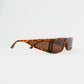 Sunglasses with UV protection - X-RAY