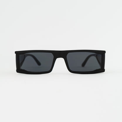 Sunglasses with UV protection - X-RAY