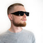 Sunglasses with UV protection - X-RAY