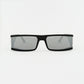 Sunglasses with UV protection - X-RAY