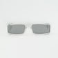Sunglasses with UV protection - X-RAY