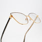 Blue light glasses - TIFFANY
