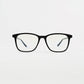 Blue light glasses - AZURE