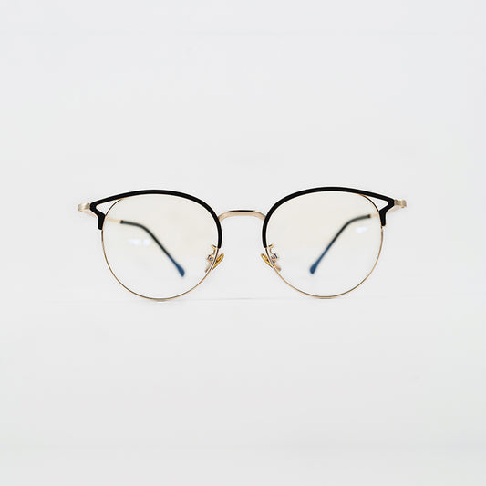 Blue light glasses - BEAU