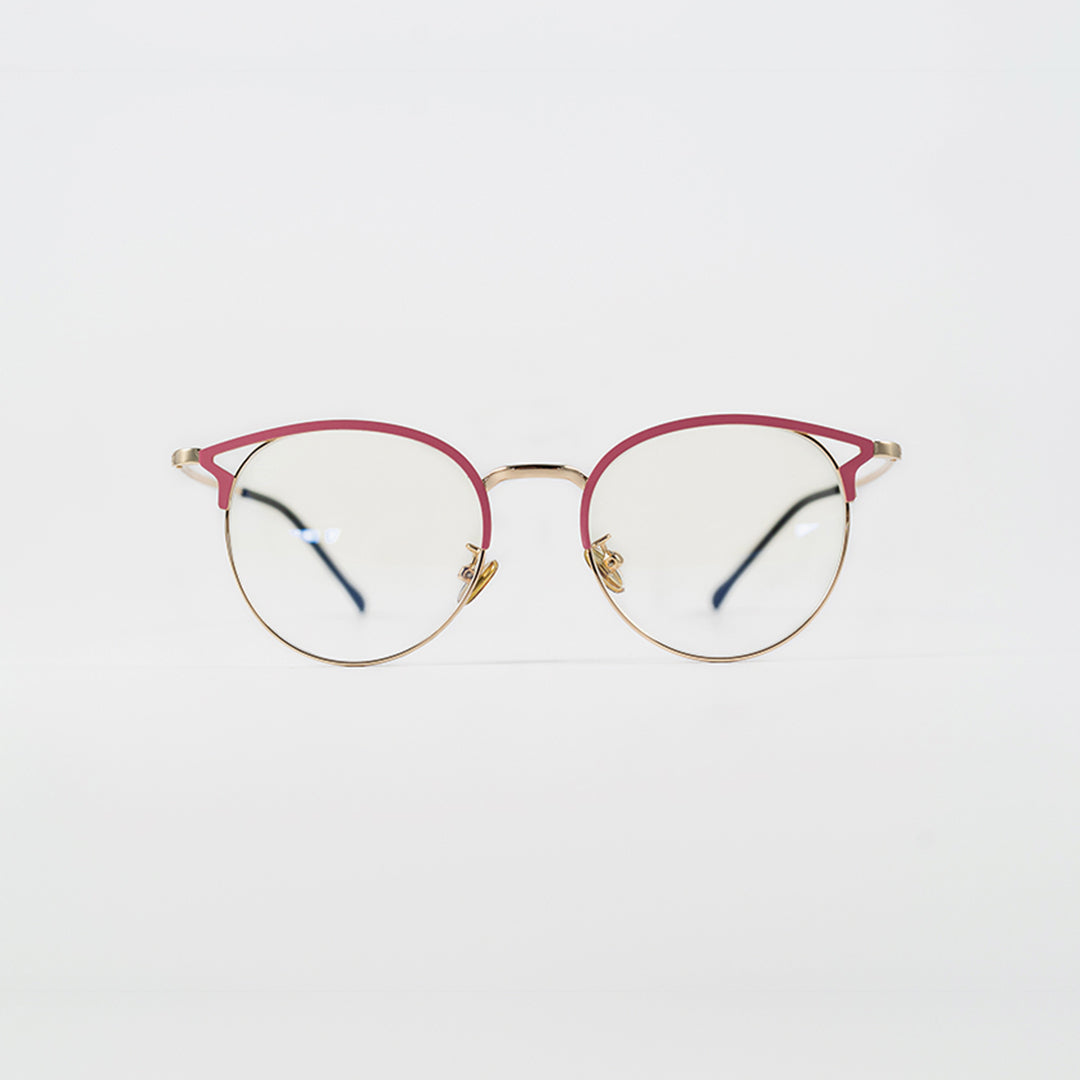 Blue light glasses - BEAU