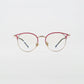 Blue light glasses - BEAU