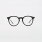 Blue light glasses - BIG BERRY