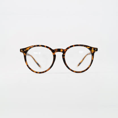 Blue light glasses - BIG BERRY