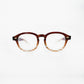Blue light glasses - CADET