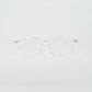 Blue light glasses - CADET