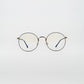 Blue light glasses - MUNSELL