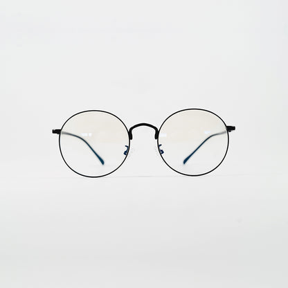 Blue light glasses - MUNSELL