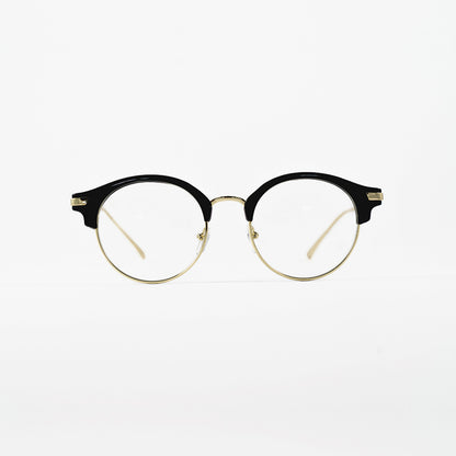 Blue light glasses - PACIFIC