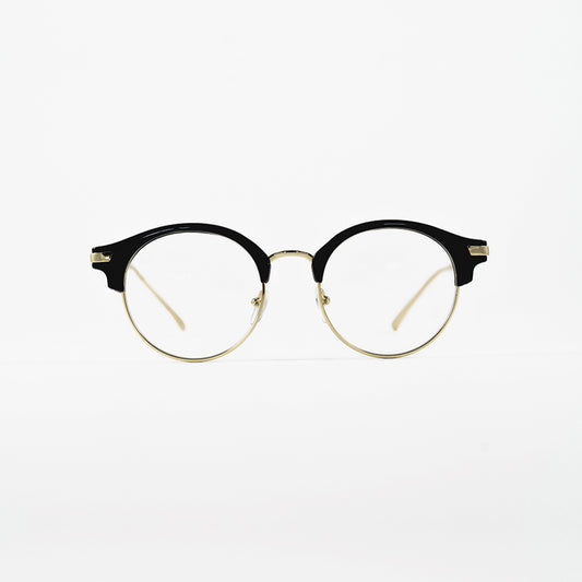 Blue light glasses - PACIFIC