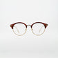 Blue light glasses - PACIFIC