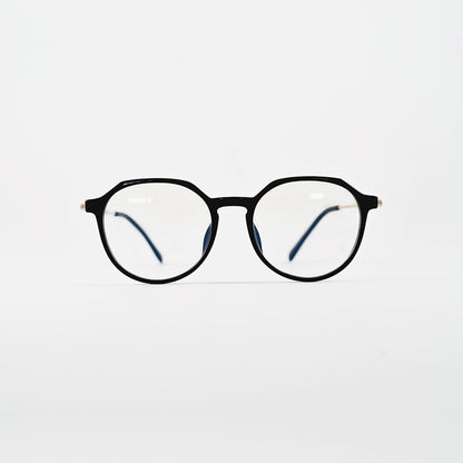 Blue light glasses - SKY