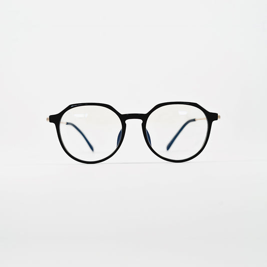 Blue light glasses - SKY