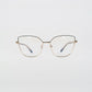 Blue light glasses - TIFFANY