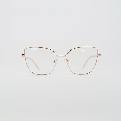 Blue light glasses - TIFFANY