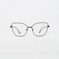 Blue light glasses - TIFFANY